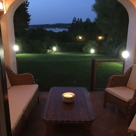 Apartament 